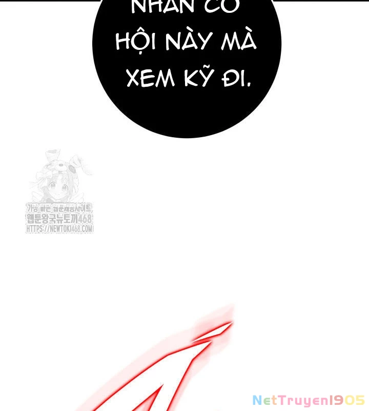 Cửu Thiên Kiếm Pháp Chapter 136 - 233