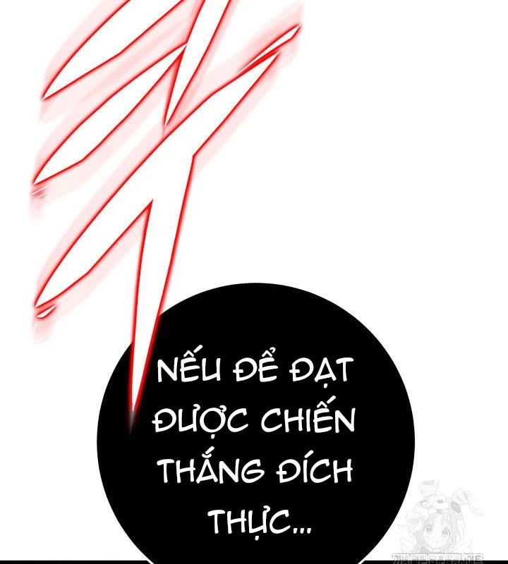 Cửu Thiên Kiếm Pháp Chapter 136 - 234