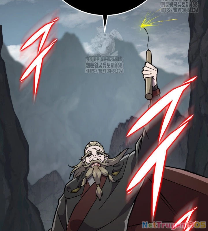 Cửu Thiên Kiếm Pháp Chapter 136 - 235