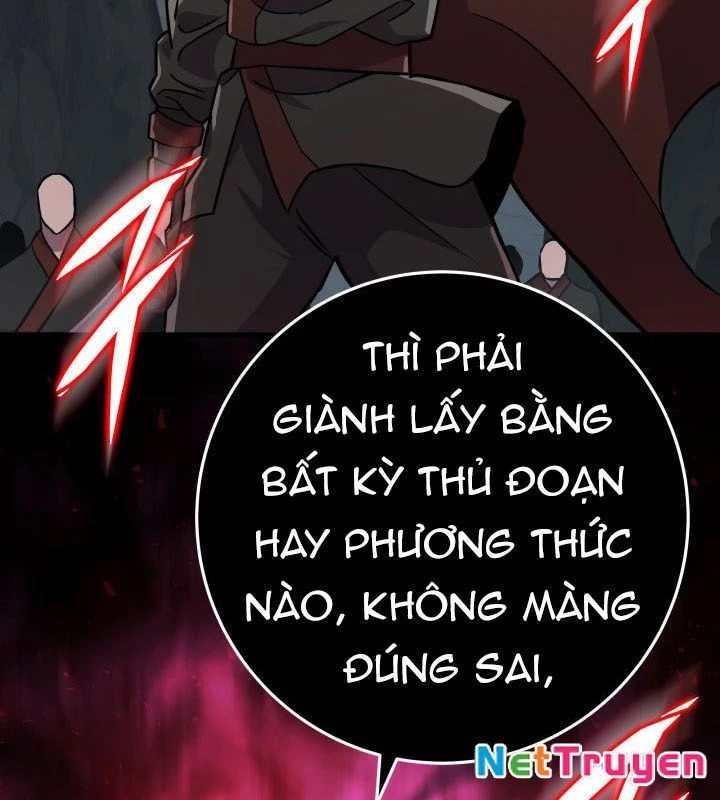 Cửu Thiên Kiếm Pháp Chapter 136 - 236