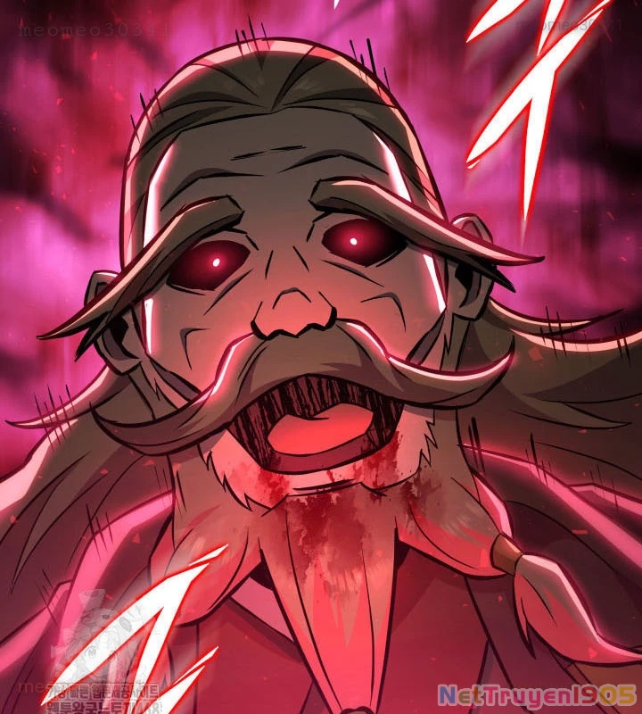 Cửu Thiên Kiếm Pháp Chapter 136 - 237