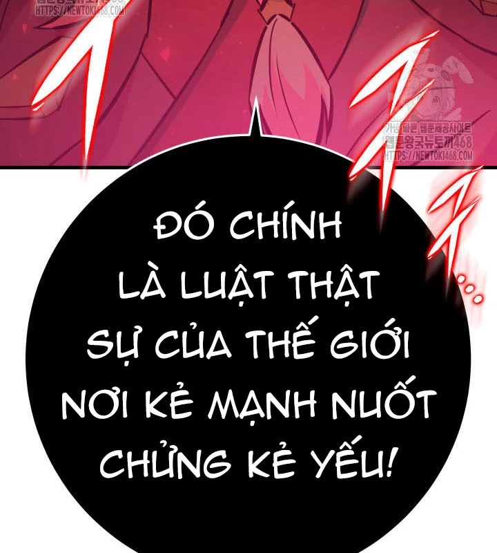 Cửu Thiên Kiếm Pháp Chapter 136 - 238