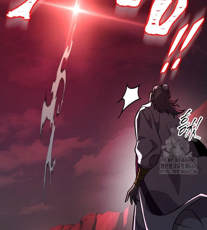 Cửu Thiên Kiếm Pháp Chapter 136 - 240