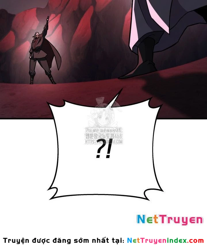 Cửu Thiên Kiếm Pháp Chapter 136 - 241