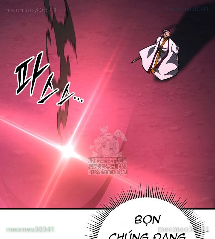 Cửu Thiên Kiếm Pháp Chapter 136 - 243