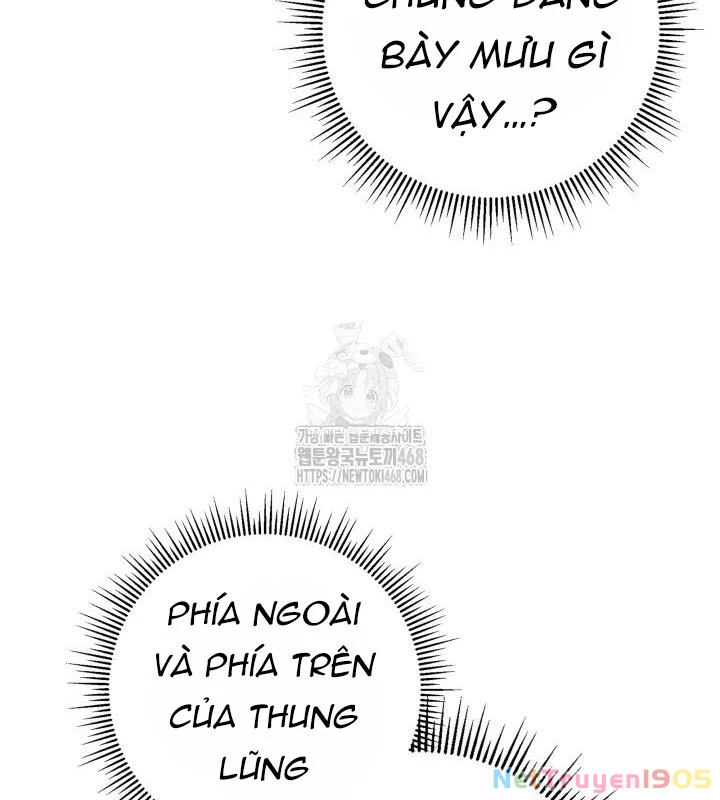 Cửu Thiên Kiếm Pháp Chapter 136 - 244