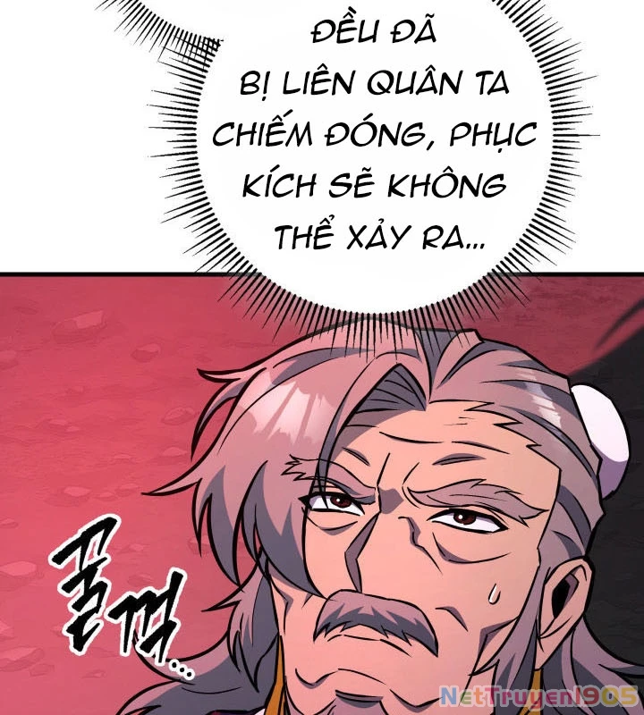 Cửu Thiên Kiếm Pháp Chapter 136 - 245