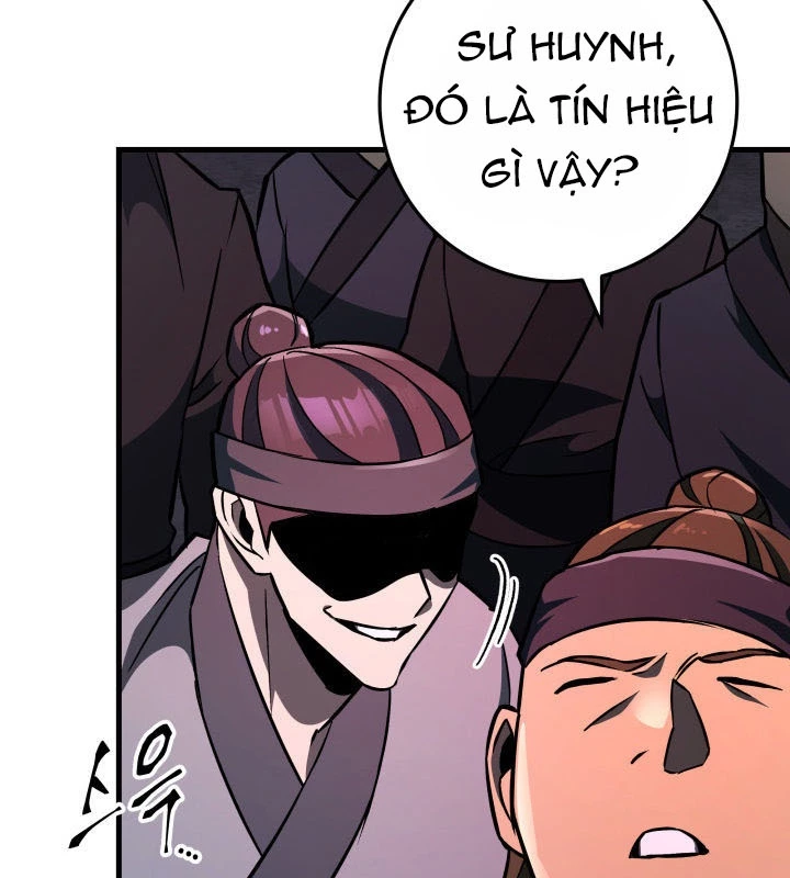 Cửu Thiên Kiếm Pháp Chapter 136 - 249