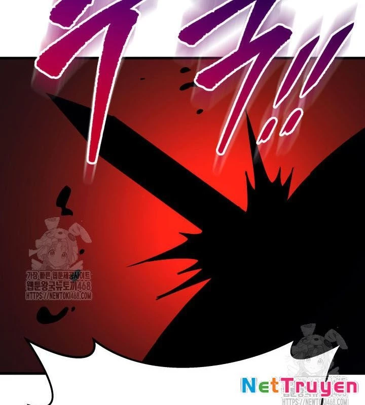 Cửu Thiên Kiếm Pháp Chapter 136 - 251