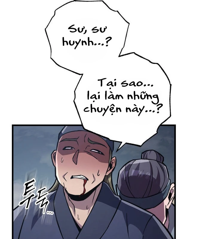 Cửu Thiên Kiếm Pháp Chapter 136 - 253