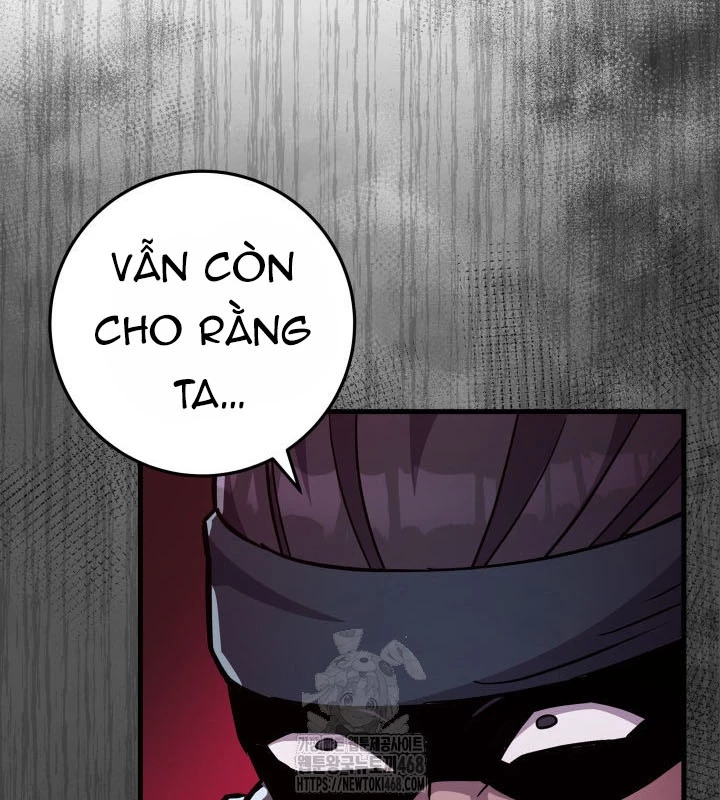 Cửu Thiên Kiếm Pháp Chapter 136 - 255