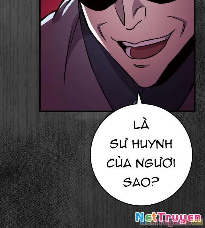 Cửu Thiên Kiếm Pháp Chapter 136 - 256