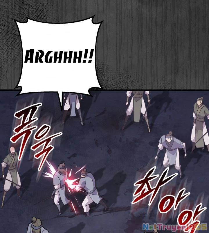 Cửu Thiên Kiếm Pháp Chapter 136 - 259