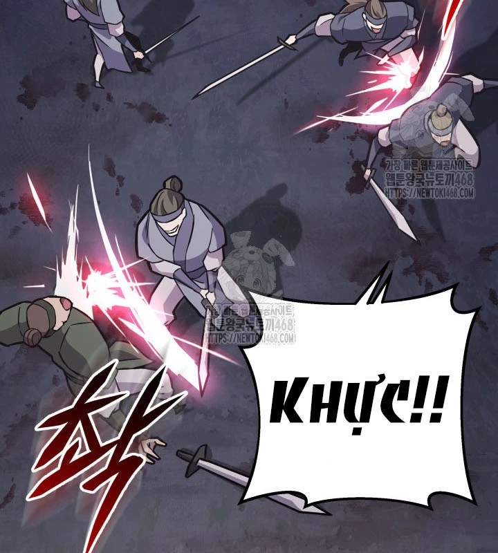 Cửu Thiên Kiếm Pháp Chapter 136 - 260