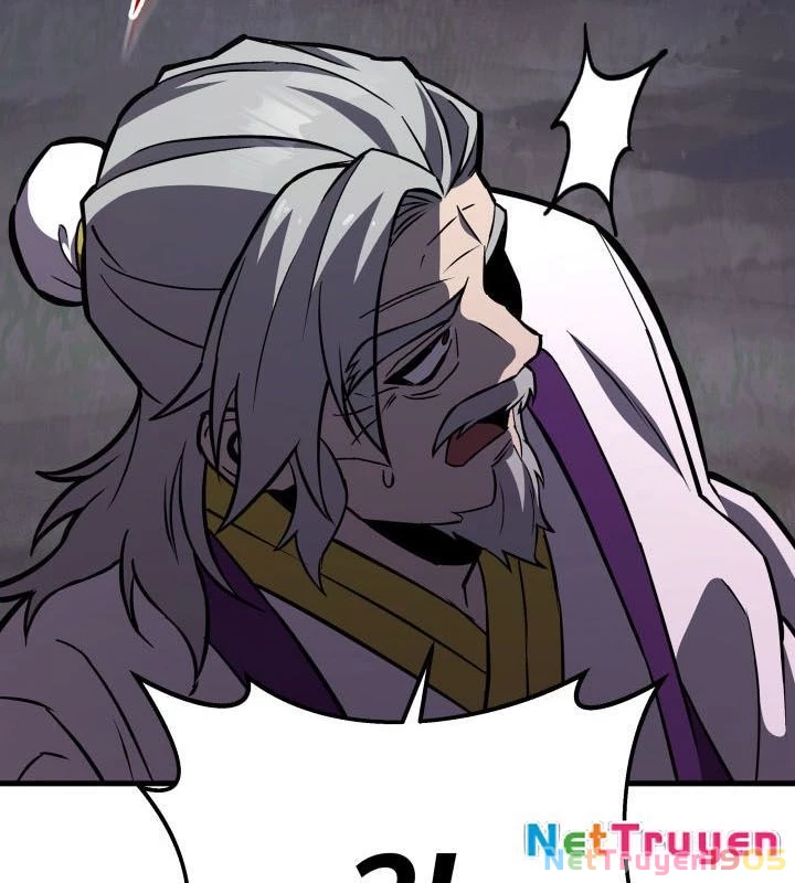 Cửu Thiên Kiếm Pháp Chapter 136 - 261