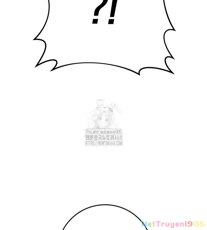 Cửu Thiên Kiếm Pháp Chapter 136 - 262