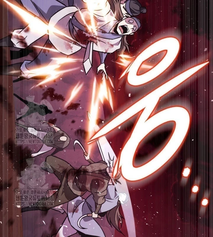 Cửu Thiên Kiếm Pháp Chapter 136 - 265