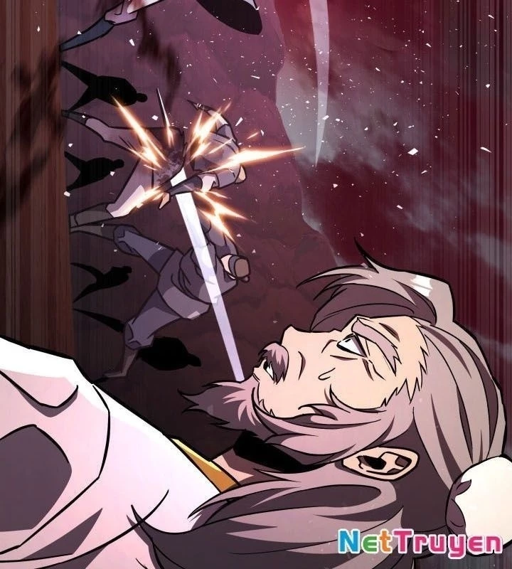Cửu Thiên Kiếm Pháp Chapter 136 - 266