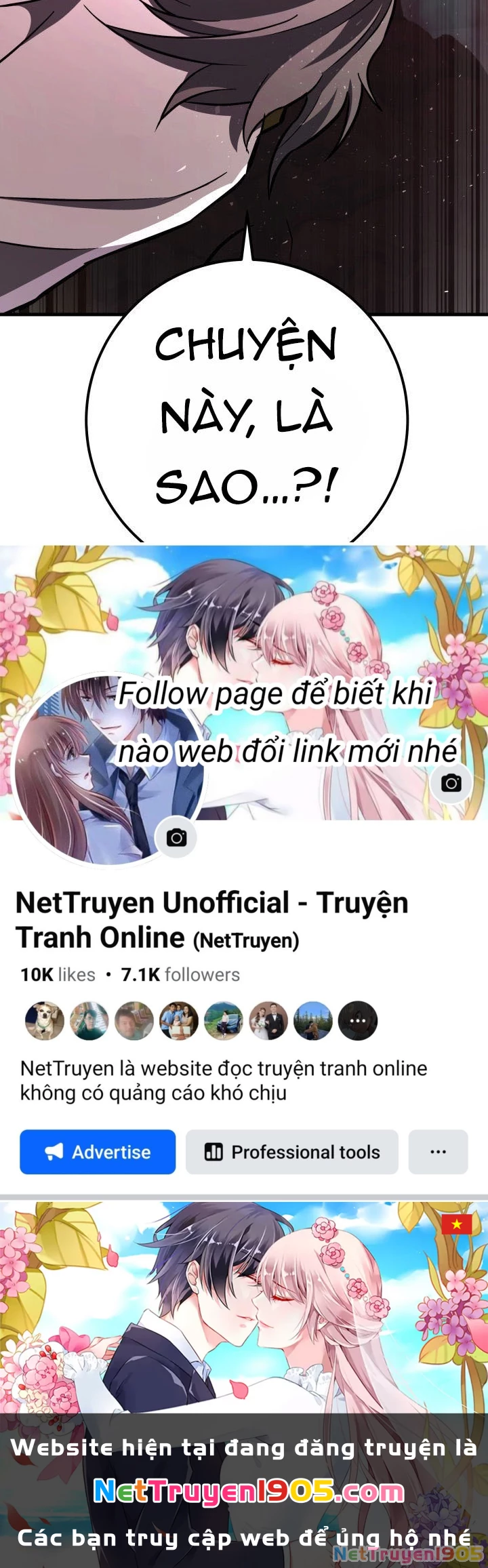 Cửu Thiên Kiếm Pháp Chapter 136 - 267