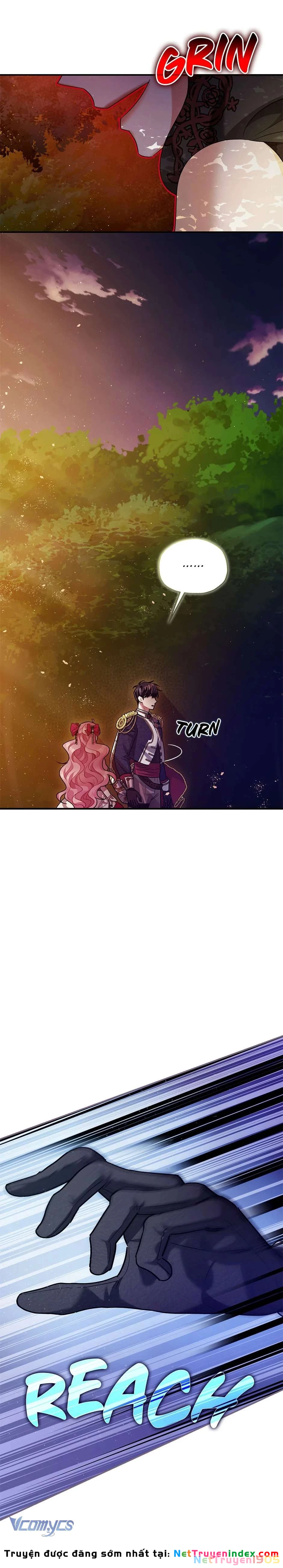 Liều Thuốc An Thần Của Bạo Chúa Chapter  56 - 6