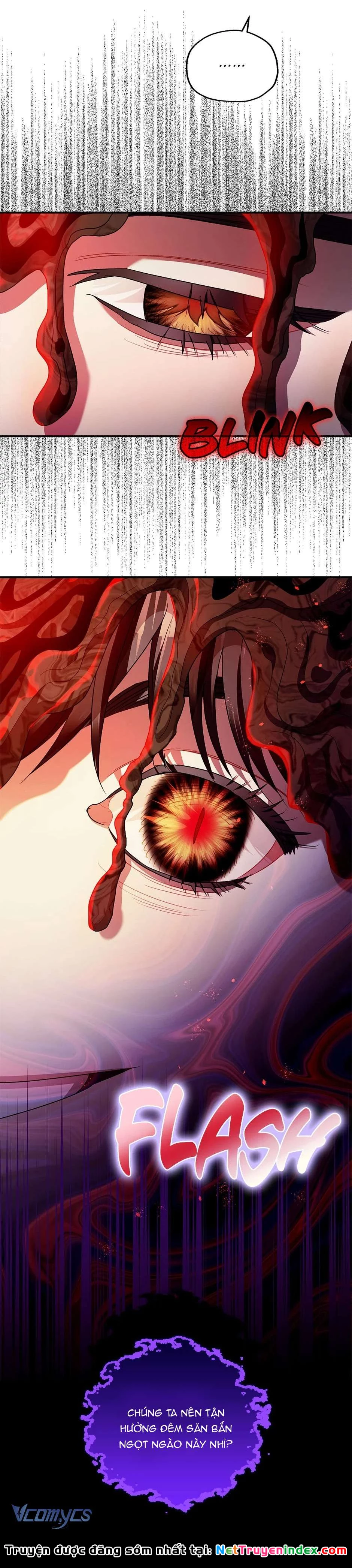 Liều Thuốc An Thần Của Bạo Chúa Chapter  56 - 18