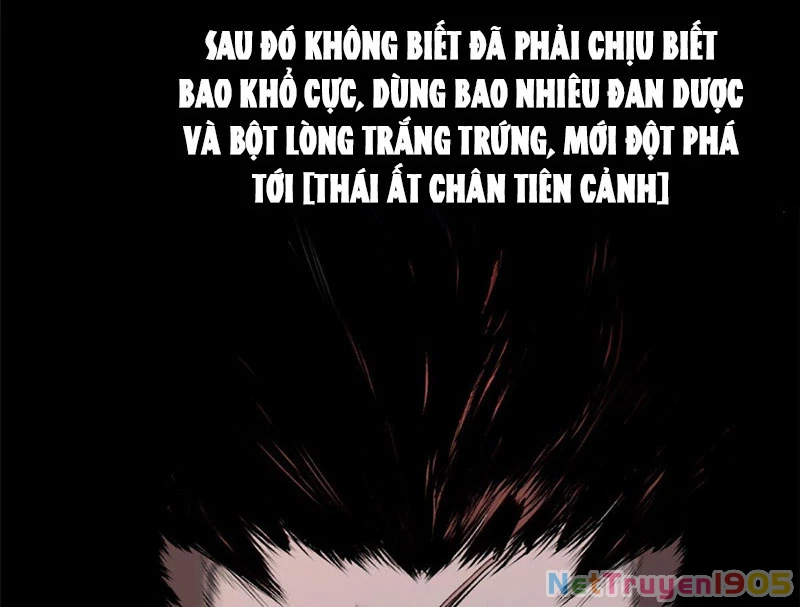 Đỉnh Cấp Khí Vận, Lặng Lẽ Tu Luyện Ngàn Năm Chapter 234 - 2