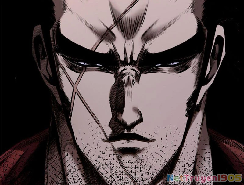 Đỉnh Cấp Khí Vận, Lặng Lẽ Tu Luyện Ngàn Năm Chapter 234 - 3