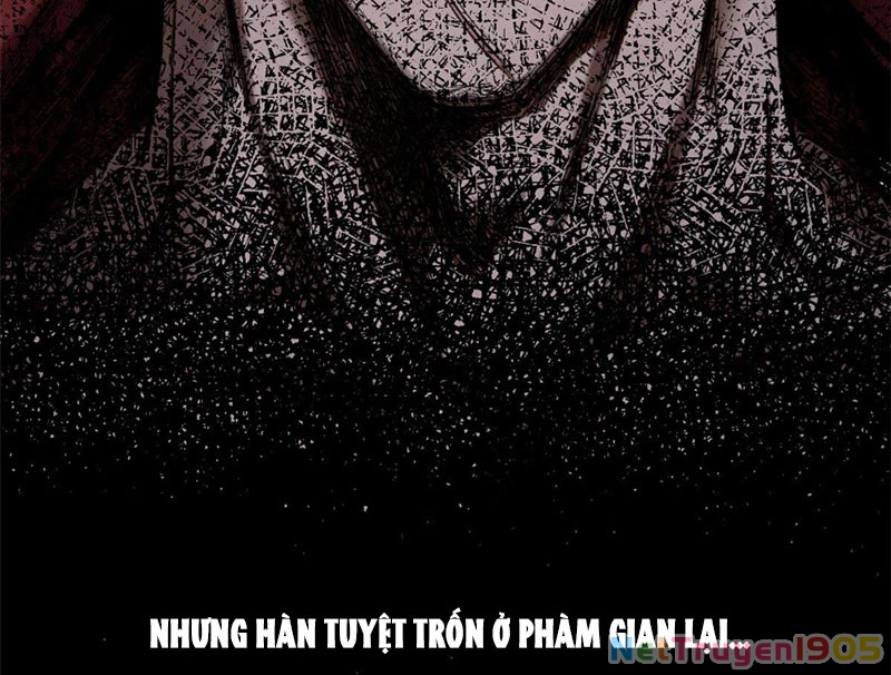 Đỉnh Cấp Khí Vận, Lặng Lẽ Tu Luyện Ngàn Năm Chapter 234 - 4