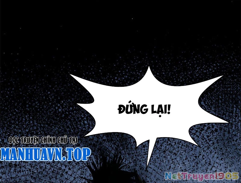 Đỉnh Cấp Khí Vận, Lặng Lẽ Tu Luyện Ngàn Năm Chapter 234 - 5