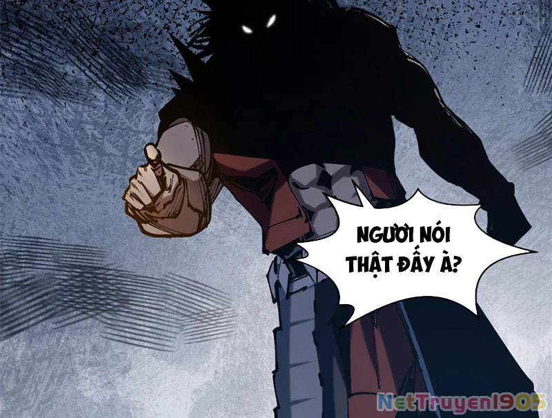 Đỉnh Cấp Khí Vận, Lặng Lẽ Tu Luyện Ngàn Năm Chapter 234 - 6