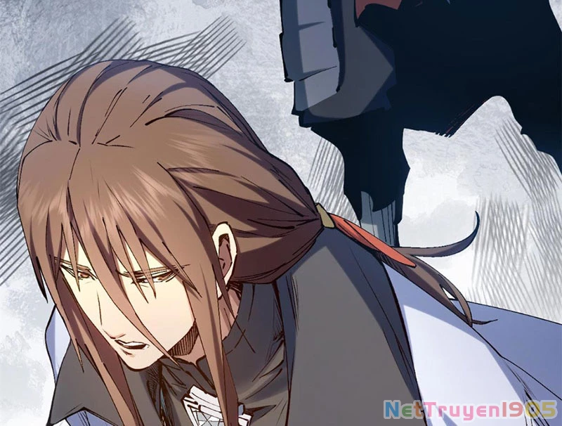 Đỉnh Cấp Khí Vận, Lặng Lẽ Tu Luyện Ngàn Năm Chapter 234 - 7