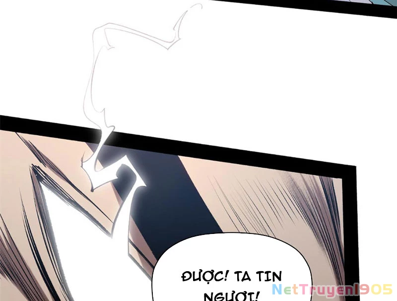 Đỉnh Cấp Khí Vận, Lặng Lẽ Tu Luyện Ngàn Năm Chapter 234 - 9