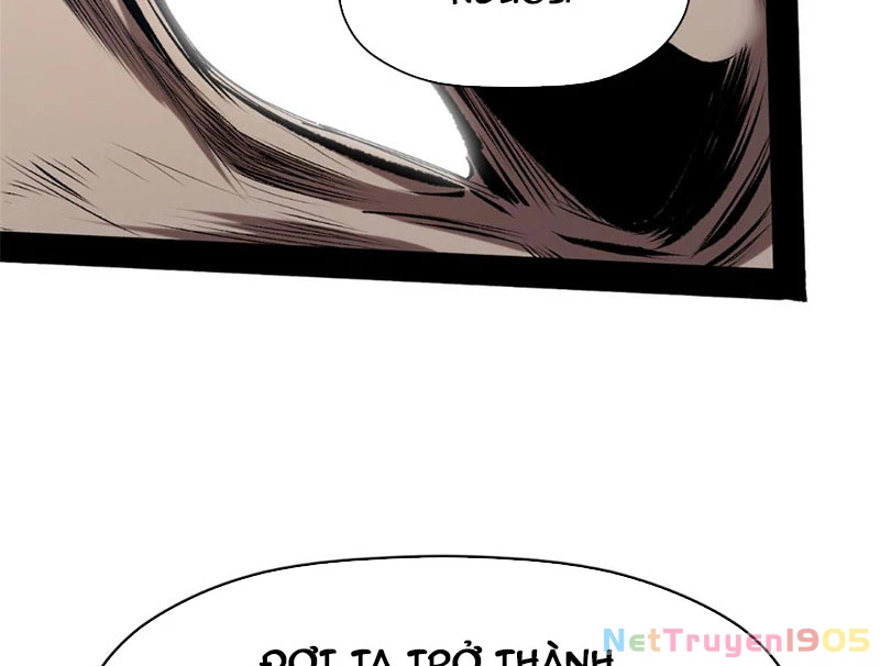 Đỉnh Cấp Khí Vận, Lặng Lẽ Tu Luyện Ngàn Năm Chapter 234 - 10