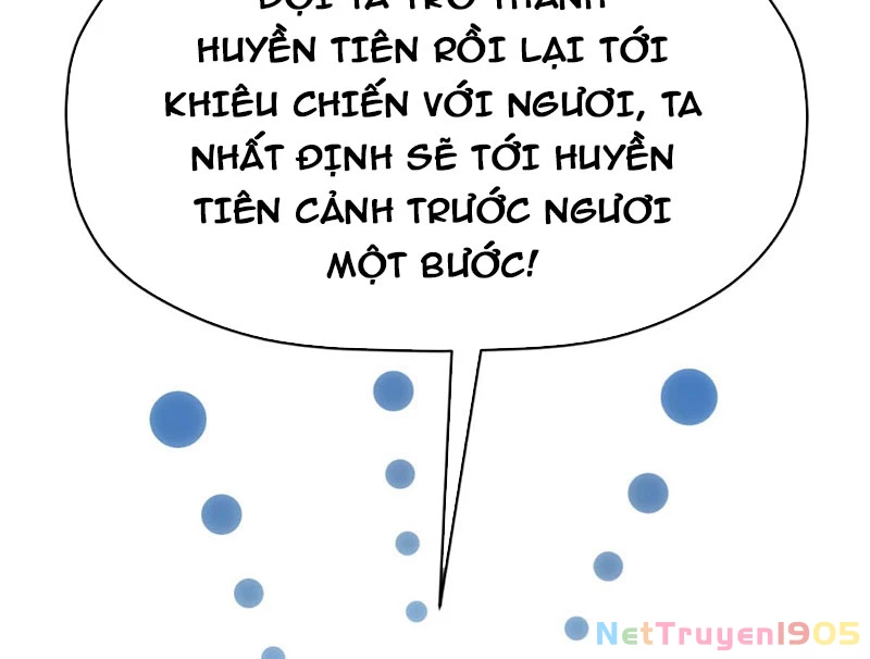 Đỉnh Cấp Khí Vận, Lặng Lẽ Tu Luyện Ngàn Năm Chapter 234 - 11