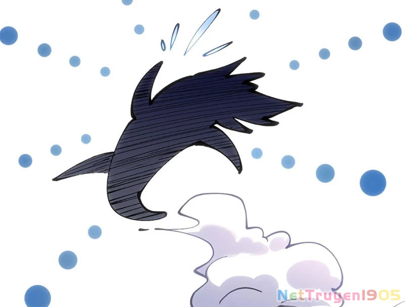 Đỉnh Cấp Khí Vận, Lặng Lẽ Tu Luyện Ngàn Năm Chapter 234 - 12