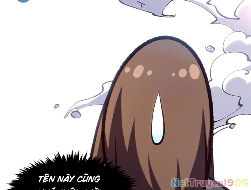 Đỉnh Cấp Khí Vận, Lặng Lẽ Tu Luyện Ngàn Năm Chapter 234 - 13