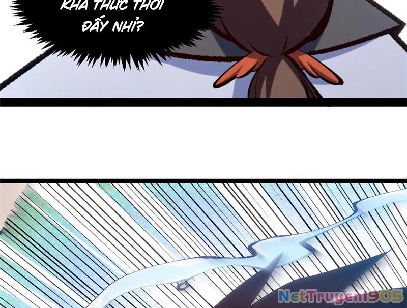 Đỉnh Cấp Khí Vận, Lặng Lẽ Tu Luyện Ngàn Năm Chapter 234 - 14