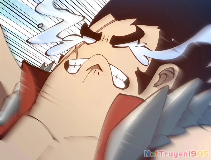 Đỉnh Cấp Khí Vận, Lặng Lẽ Tu Luyện Ngàn Năm Chapter 234 - 15