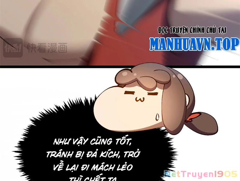 Đỉnh Cấp Khí Vận, Lặng Lẽ Tu Luyện Ngàn Năm Chapter 234 - 16