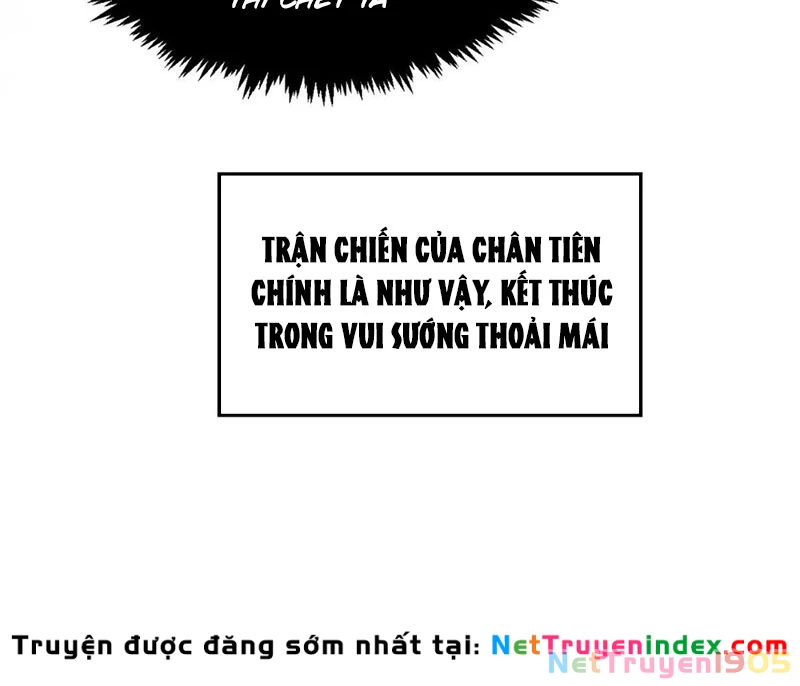 Đỉnh Cấp Khí Vận, Lặng Lẽ Tu Luyện Ngàn Năm Chapter 234 - 17