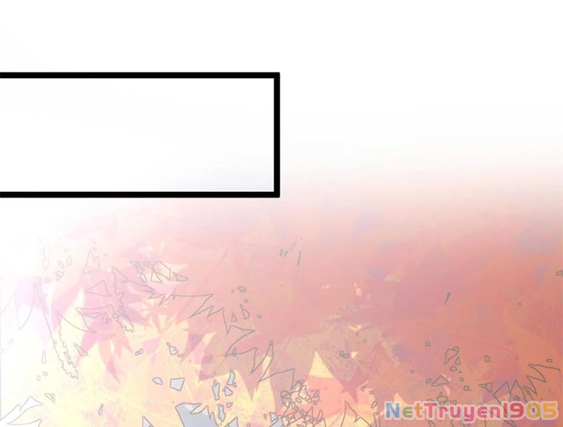 Đỉnh Cấp Khí Vận, Lặng Lẽ Tu Luyện Ngàn Năm Chapter 234 - 18