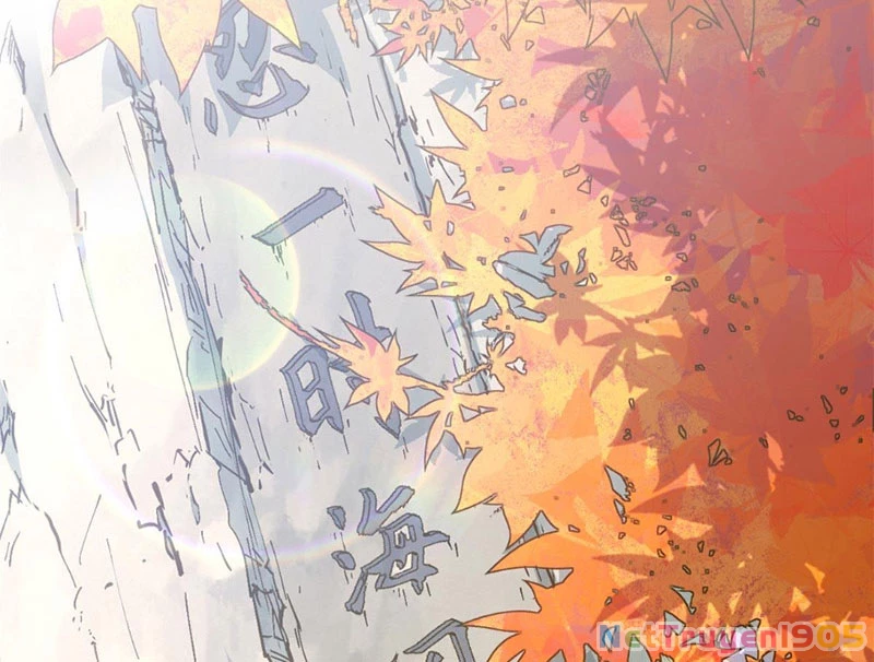 Đỉnh Cấp Khí Vận, Lặng Lẽ Tu Luyện Ngàn Năm Chapter 234 - 19