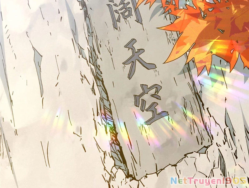 Đỉnh Cấp Khí Vận, Lặng Lẽ Tu Luyện Ngàn Năm Chapter 234 - 20