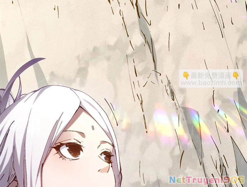 Đỉnh Cấp Khí Vận, Lặng Lẽ Tu Luyện Ngàn Năm Chapter 234 - 21