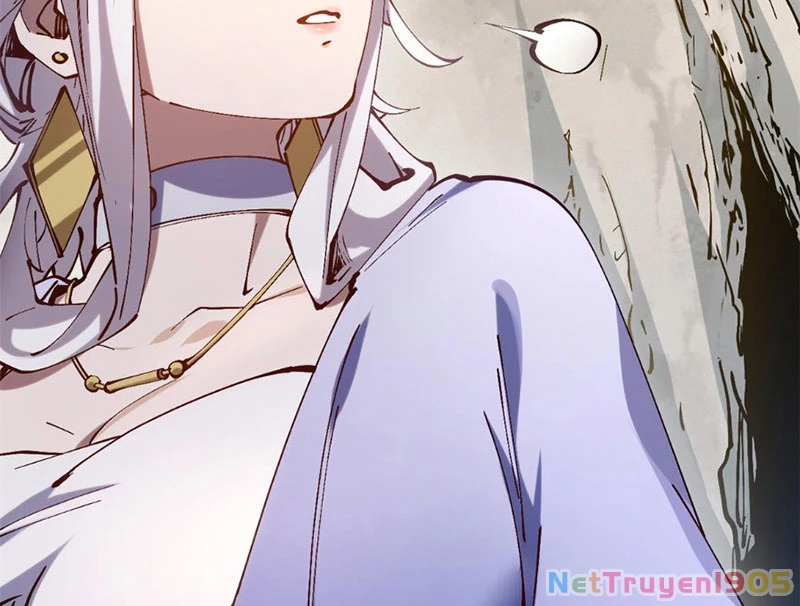 Đỉnh Cấp Khí Vận, Lặng Lẽ Tu Luyện Ngàn Năm Chapter 234 - 22