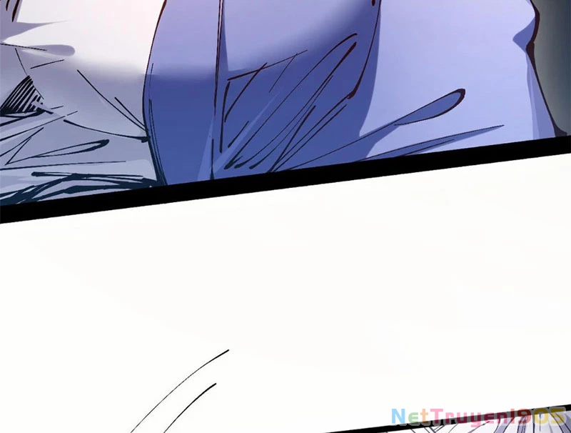 Đỉnh Cấp Khí Vận, Lặng Lẽ Tu Luyện Ngàn Năm Chapter 234 - 23