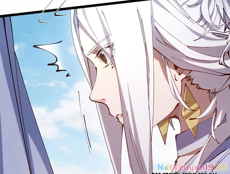 Đỉnh Cấp Khí Vận, Lặng Lẽ Tu Luyện Ngàn Năm Chapter 234 - 24