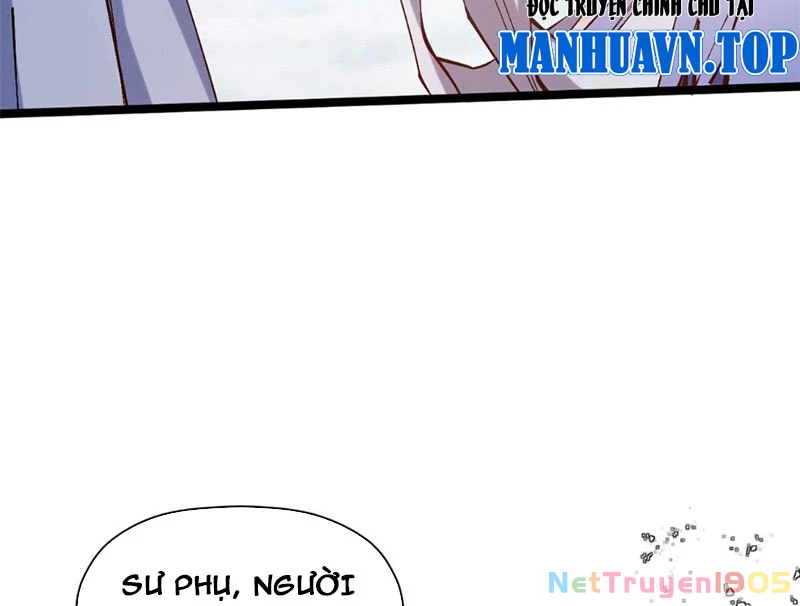 Đỉnh Cấp Khí Vận, Lặng Lẽ Tu Luyện Ngàn Năm Chapter 234 - 25