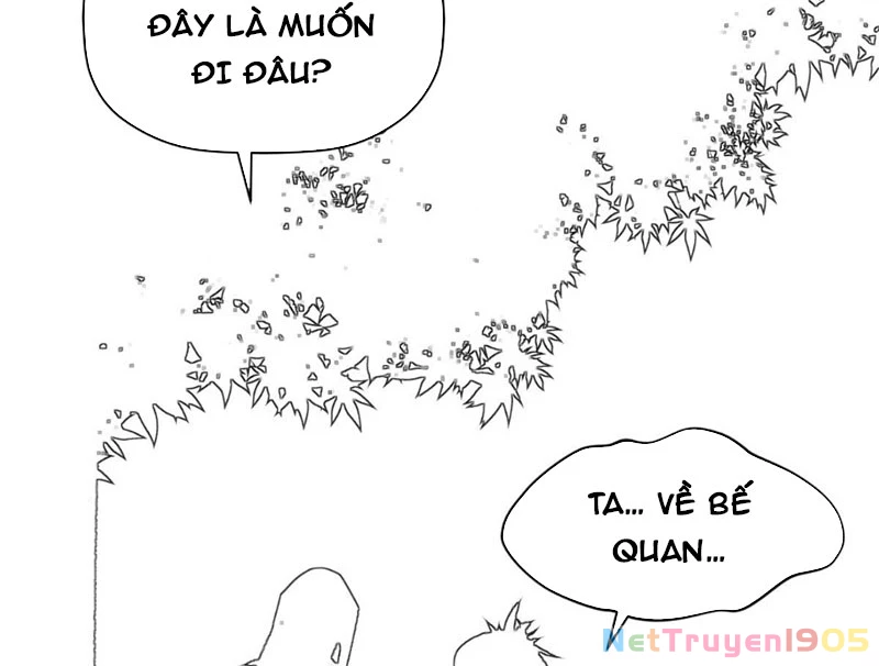 Đỉnh Cấp Khí Vận, Lặng Lẽ Tu Luyện Ngàn Năm Chapter 234 - 26