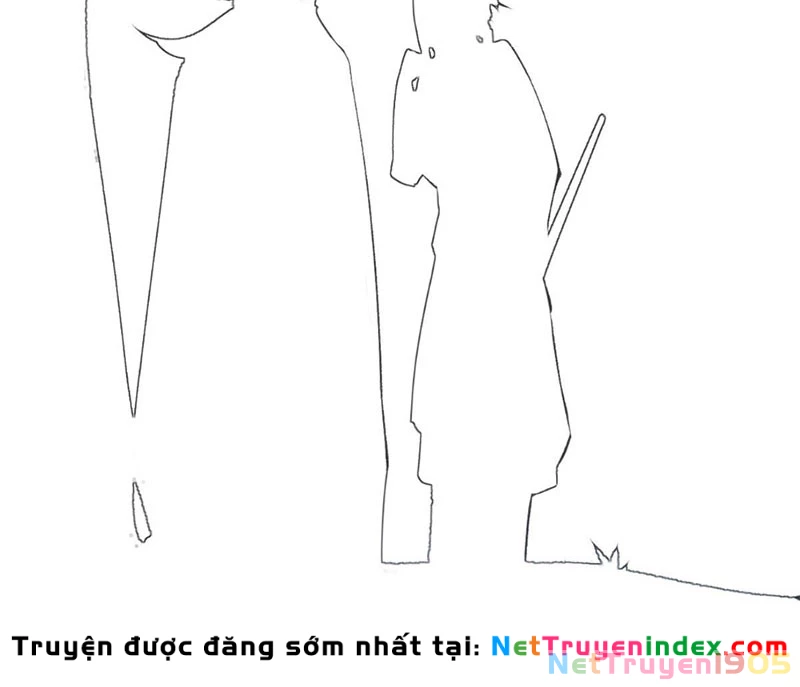 Đỉnh Cấp Khí Vận, Lặng Lẽ Tu Luyện Ngàn Năm Chapter 234 - 27